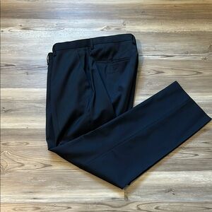 Boss black Trousers